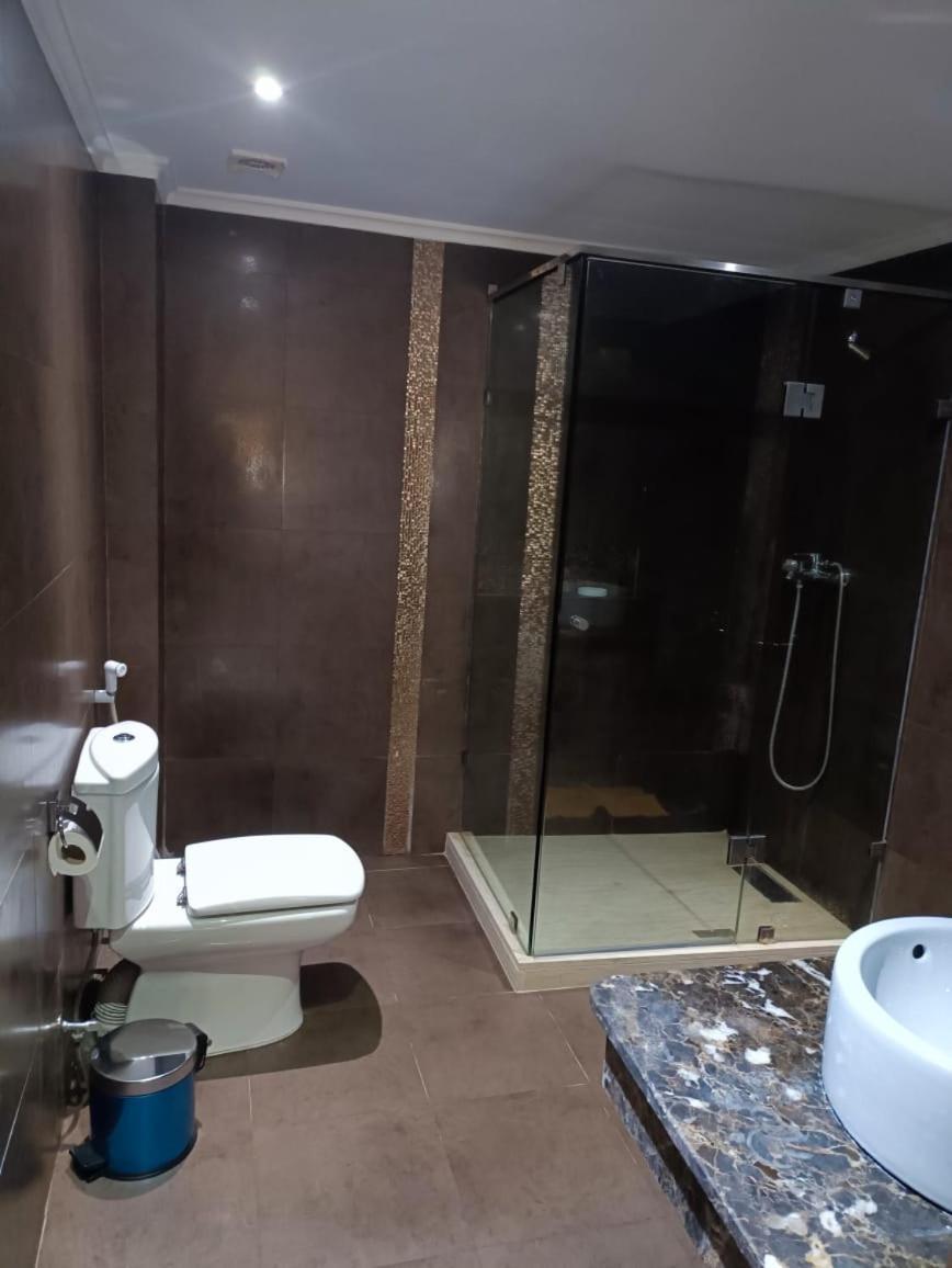 Villa A Savannah Beach Sidi Rahal Сиди Рахал Екстериор снимка